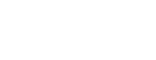 Bloom Hearth